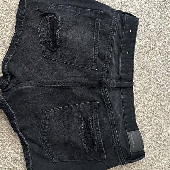 American Eagle Shorts - Picture 3 of 3